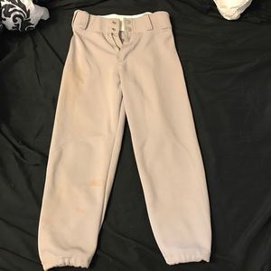 ⚾️ MLB Pants ⚾️