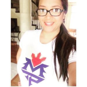 Meet your Posher, Cassandra