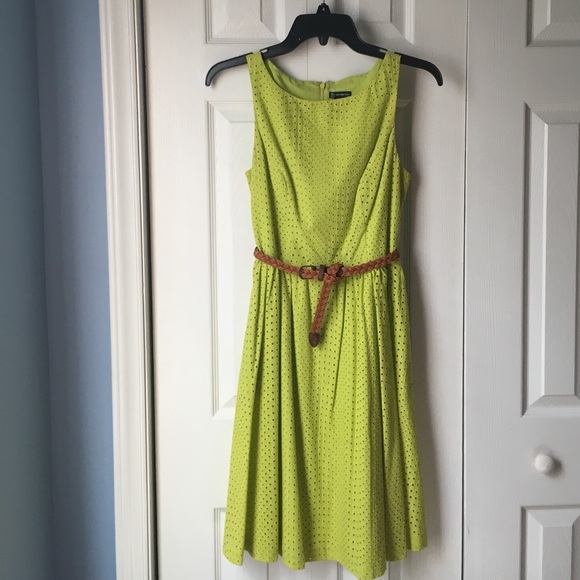 new directions Dresses & Skirts - New Directions Dress