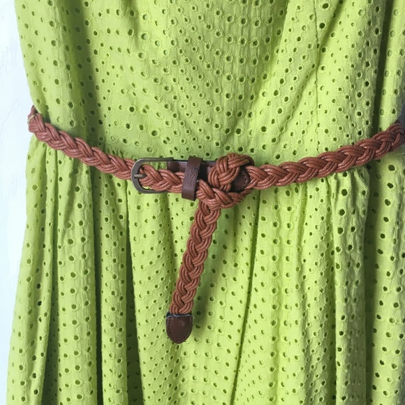 New Directions Dress - Picture 3 of 4