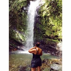 Meet your Posher, Jodeily