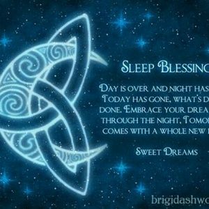 Meet your Posher, Corry