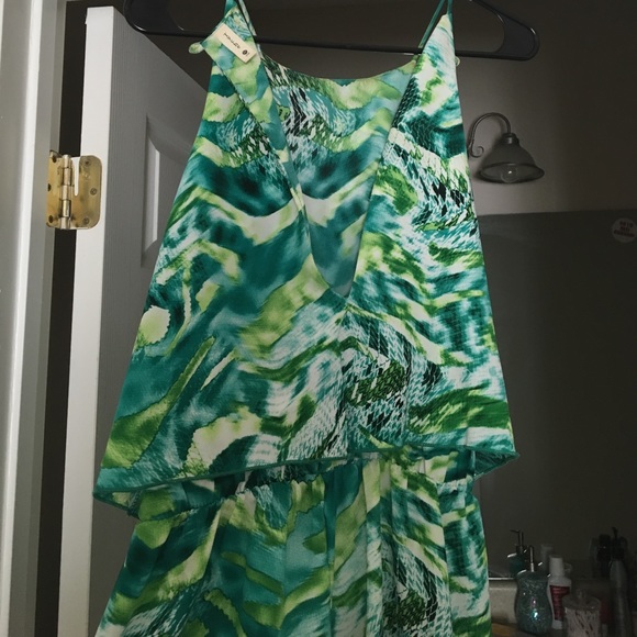 romper - Picture 3 of 3