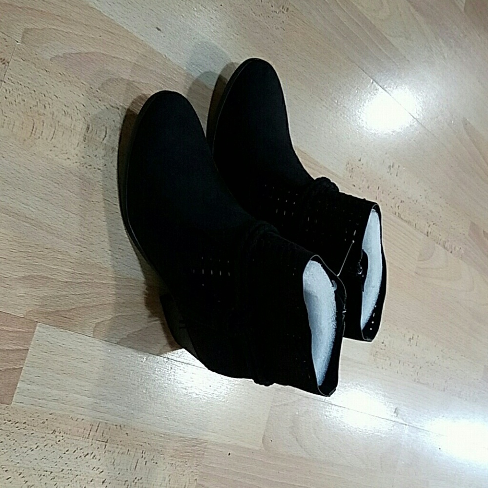 Brand new!!!