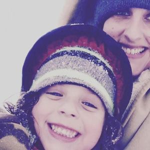 Meet your Posher, Kara