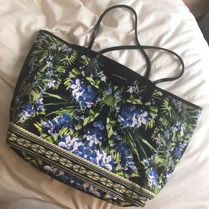 Givenchy tote