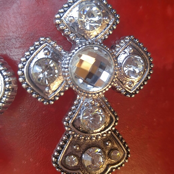 SOLD AT STORE - Picture 2 of 2