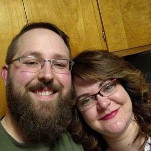 Meet your Posher, Doreen