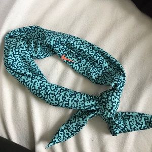 Nike Headband