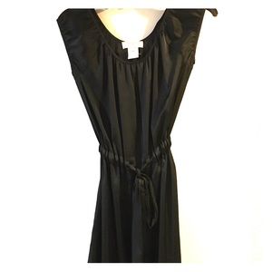 Anthropologie Rendez Vous Paul & Joe Sister dress