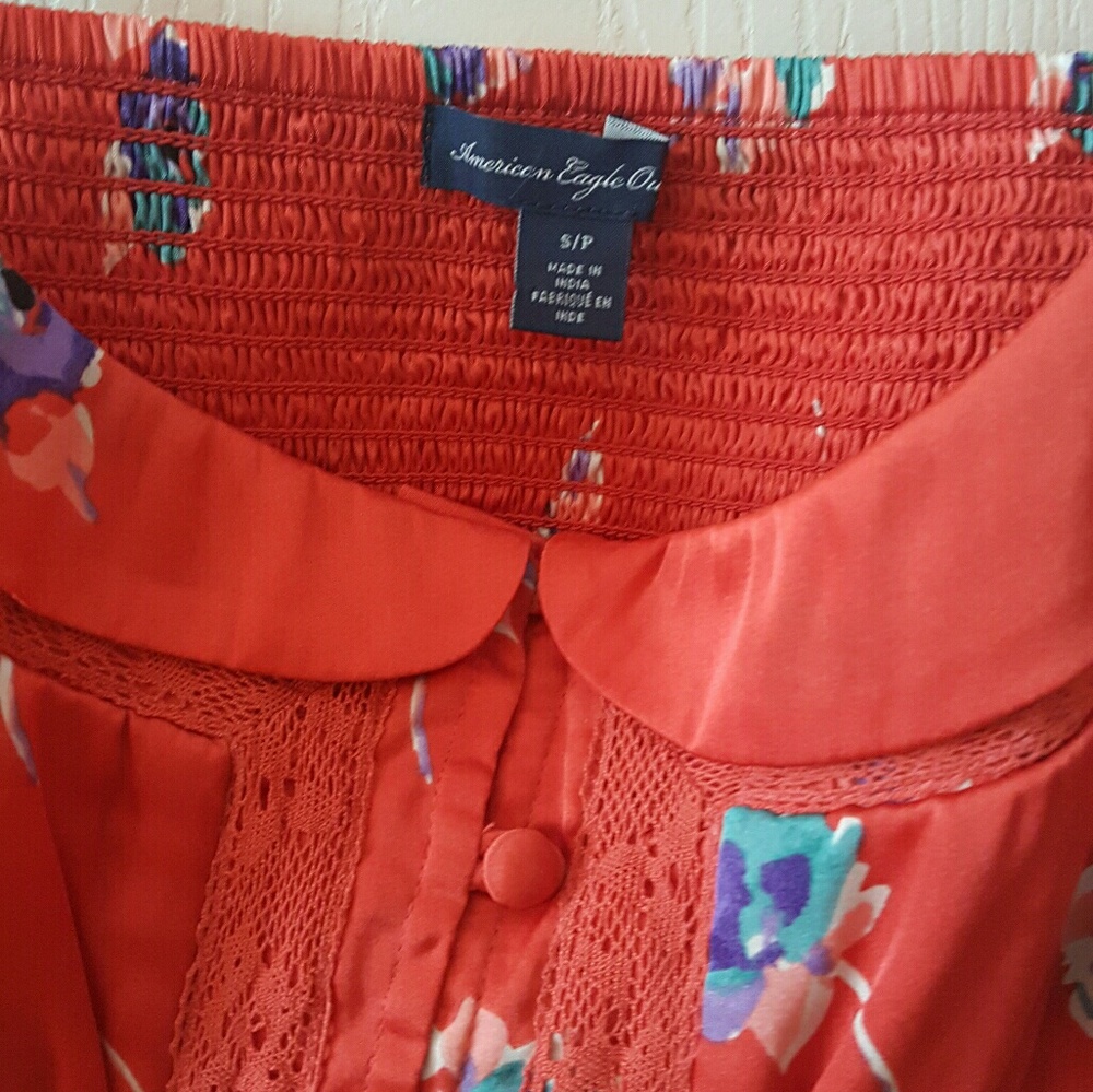 Tank - Picture 2 of 2