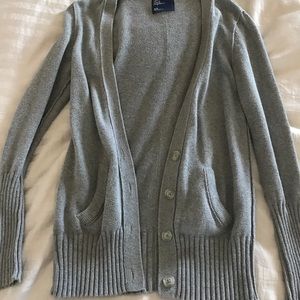 American Eagle Cardigan