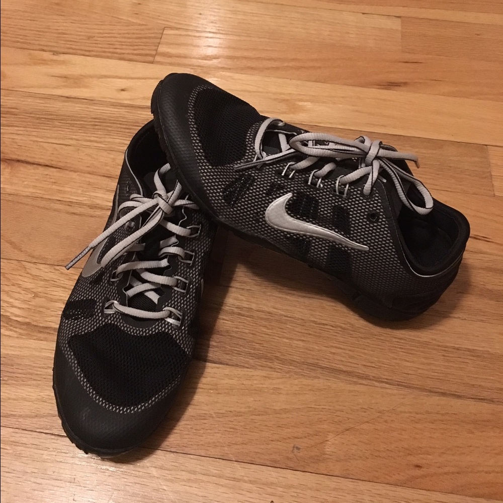 🎉Sale🎉 Women's Nike Free Bionic