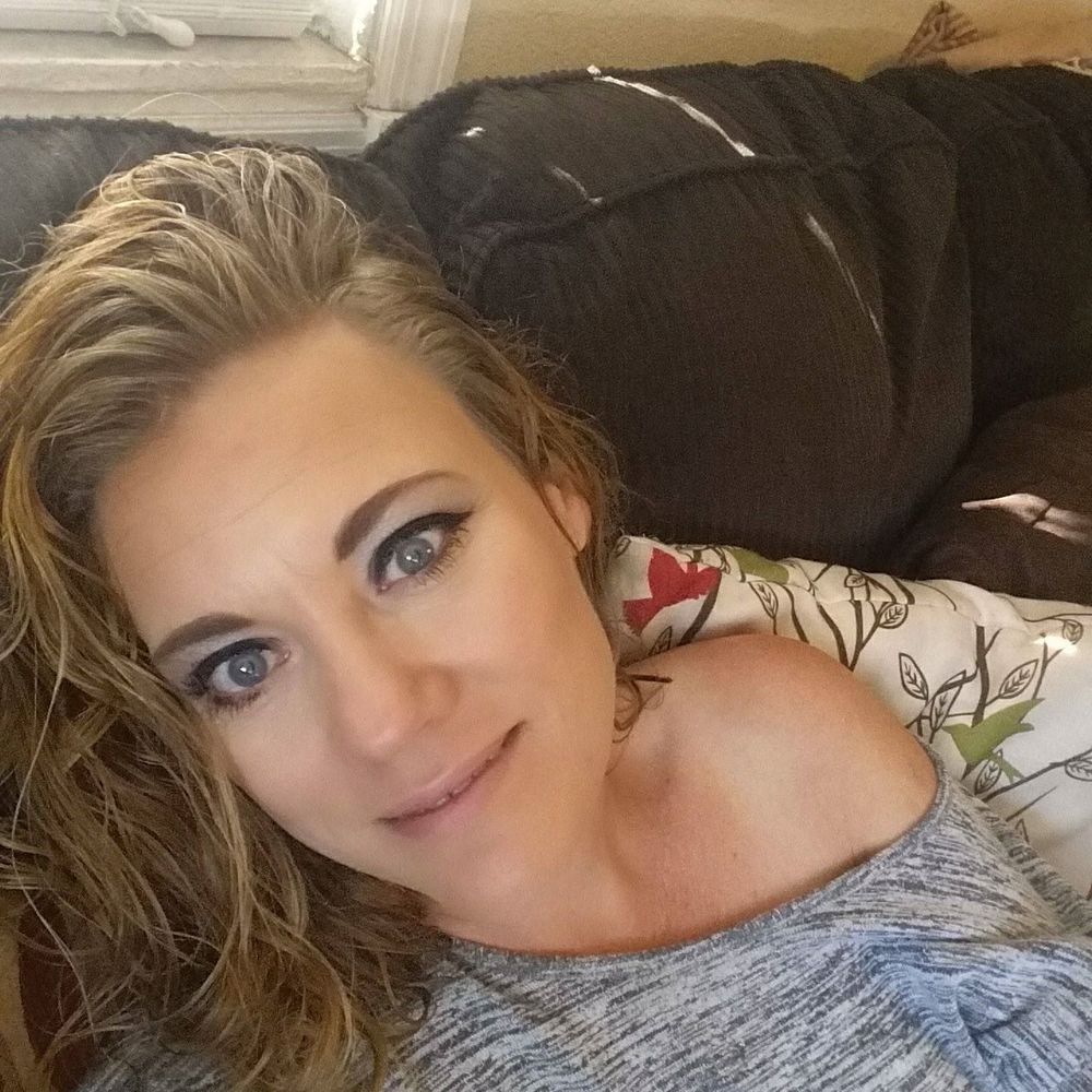 Meet your Posher, Wanda