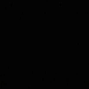 Meet your Posher, Rolando