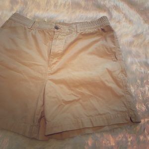 Men's Southern Proper shorts