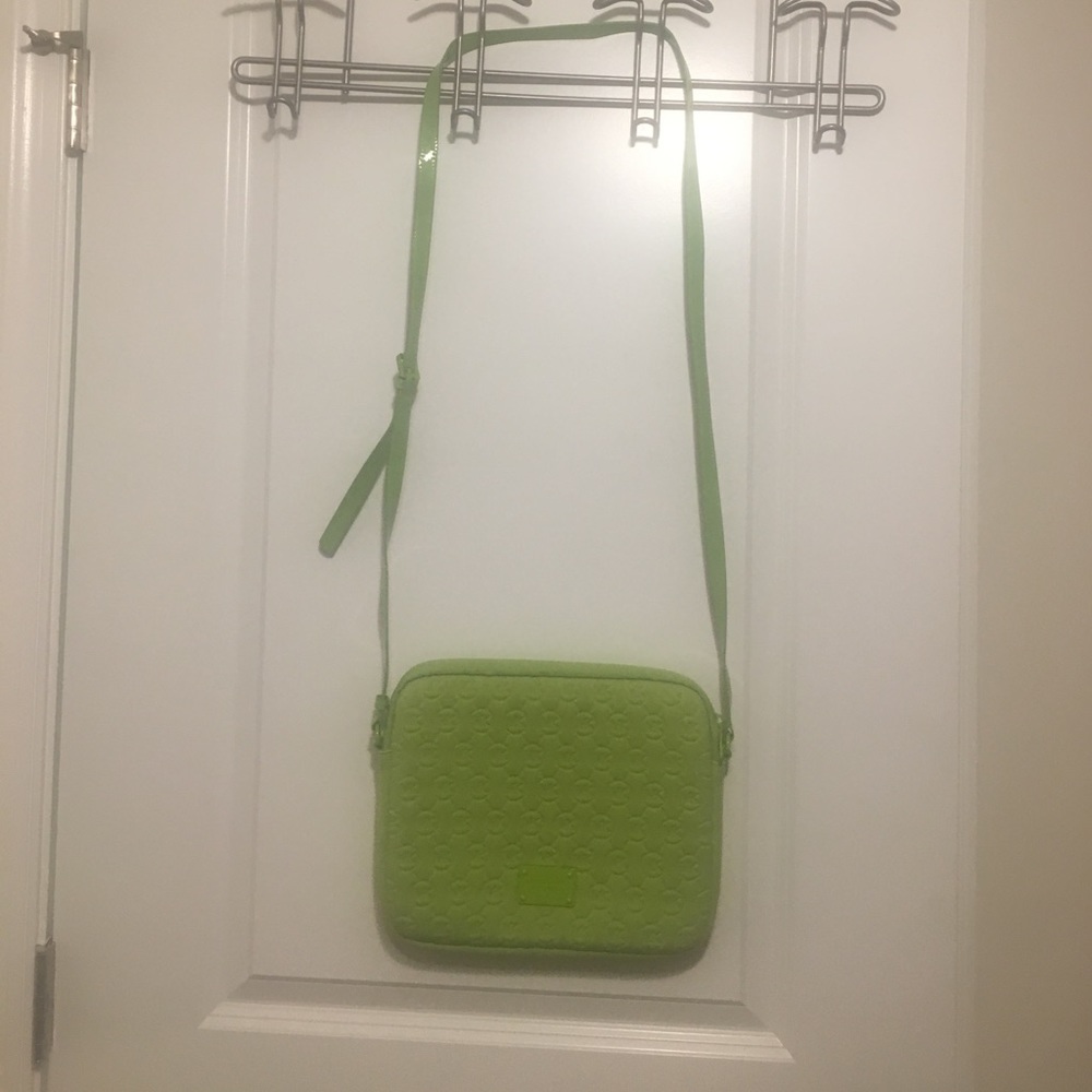 Michael Kors iPad case