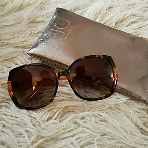 Cole Haan Accessories - Cole Hann Tortoise Sunglasses Cole Haan Accessories - Cole Hann Tortoise Sunglasses
