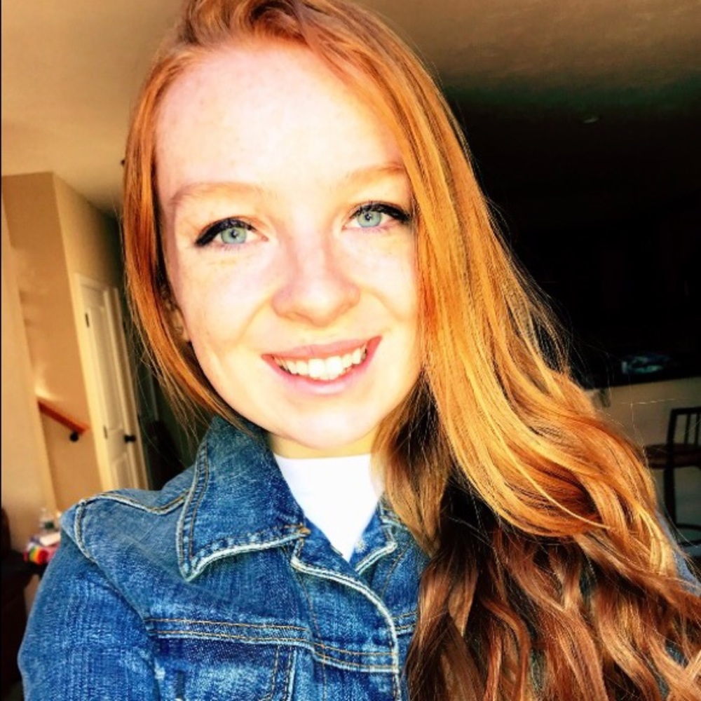 Meet your Posher, Dani