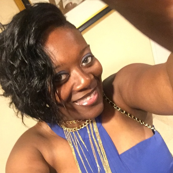 💋💋💋💋💋CCMe510💋💋💋💋💋 - Picture 3 of 8