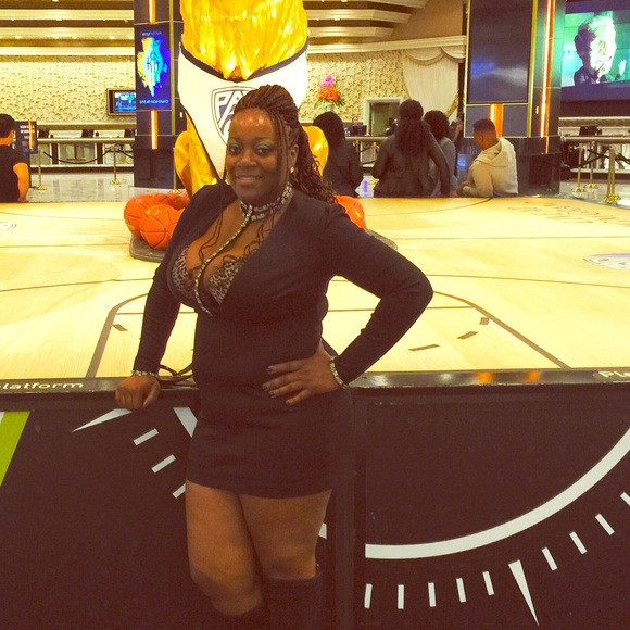 💋💋💋💋💋CCMe510💋💋💋💋💋 - Picture 2 of 8