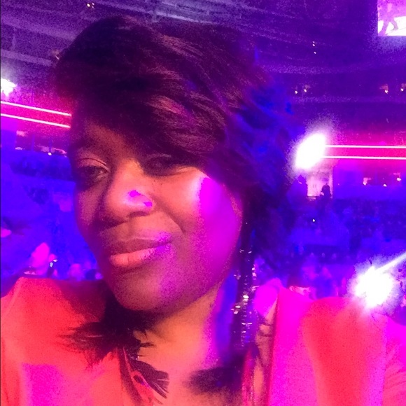 💋💋💋💋💋CCMe510💋💋💋💋💋 - Picture 4 of 8