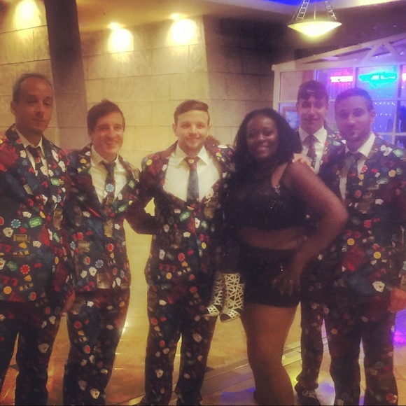 💋💋💋💋💋CCMe510💋💋💋💋💋 - Picture 8 of 8