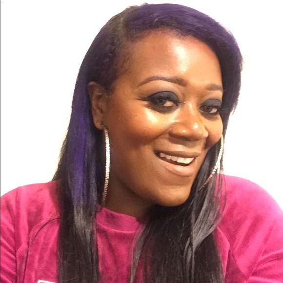 💋💋💋💋💋CCMe510💋💋💋💋💋 - Picture 6 of 8