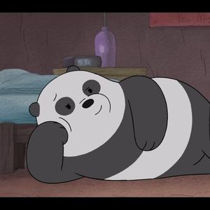 Meet your Posher, Carly