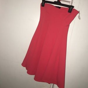 Cocktail dress; BRAND NEW