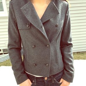 Banana Republic women's Jacket! BNWT!