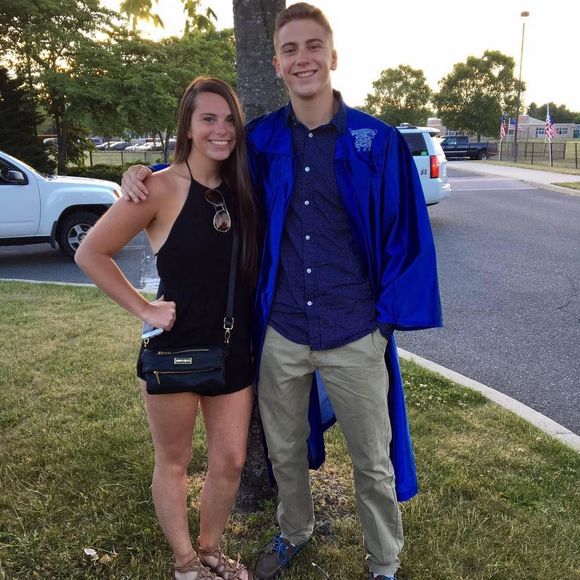 Meet your Posher, Morgan - Picture 1 of 1