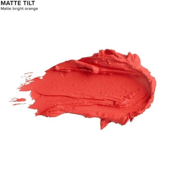 UD Revolution Matte Lipstick in Matte Tilt - Picture 2 of 2
