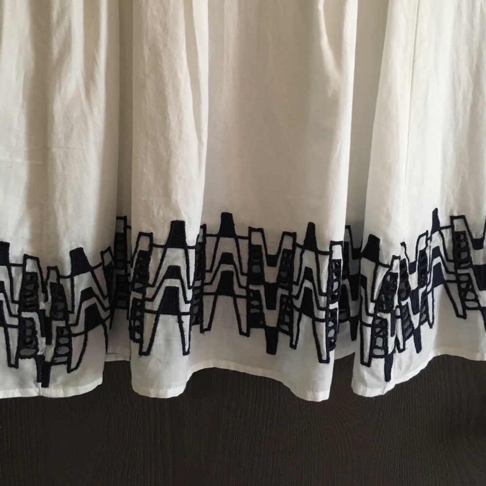 Brand new Old Navy sundress - Picture 4 of 4