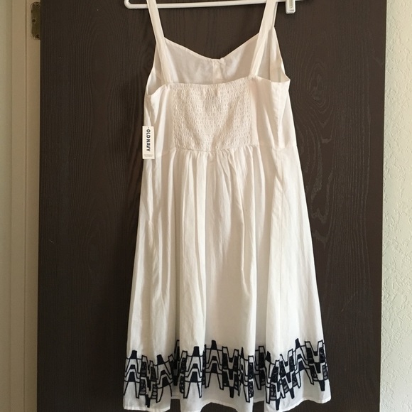 Brand new Old Navy sundress - Picture 2 of 4