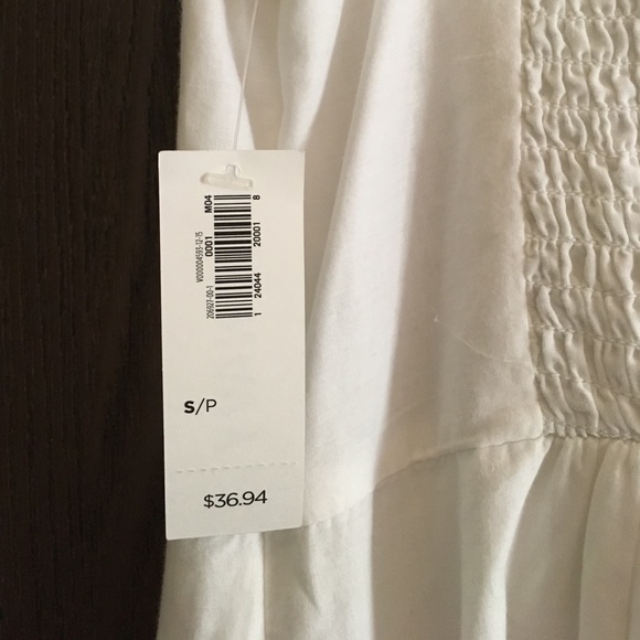 Brand new Old Navy sundress - Picture 3 of 4