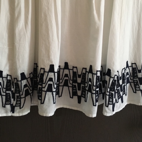 Brand new Old Navy sundress - Picture 4 of 4