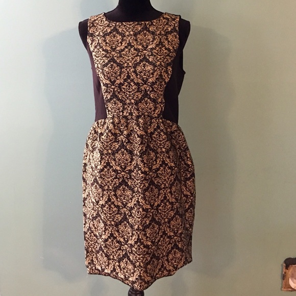 LOFT Dresses & Skirts - New Loft Mini Dress