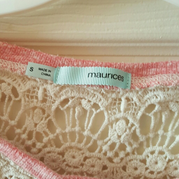 Sweater - Picture 2 of 2