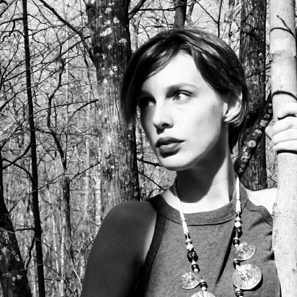 Meet your Posher, Molly