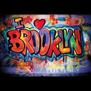 Meet your Posher, Zonya