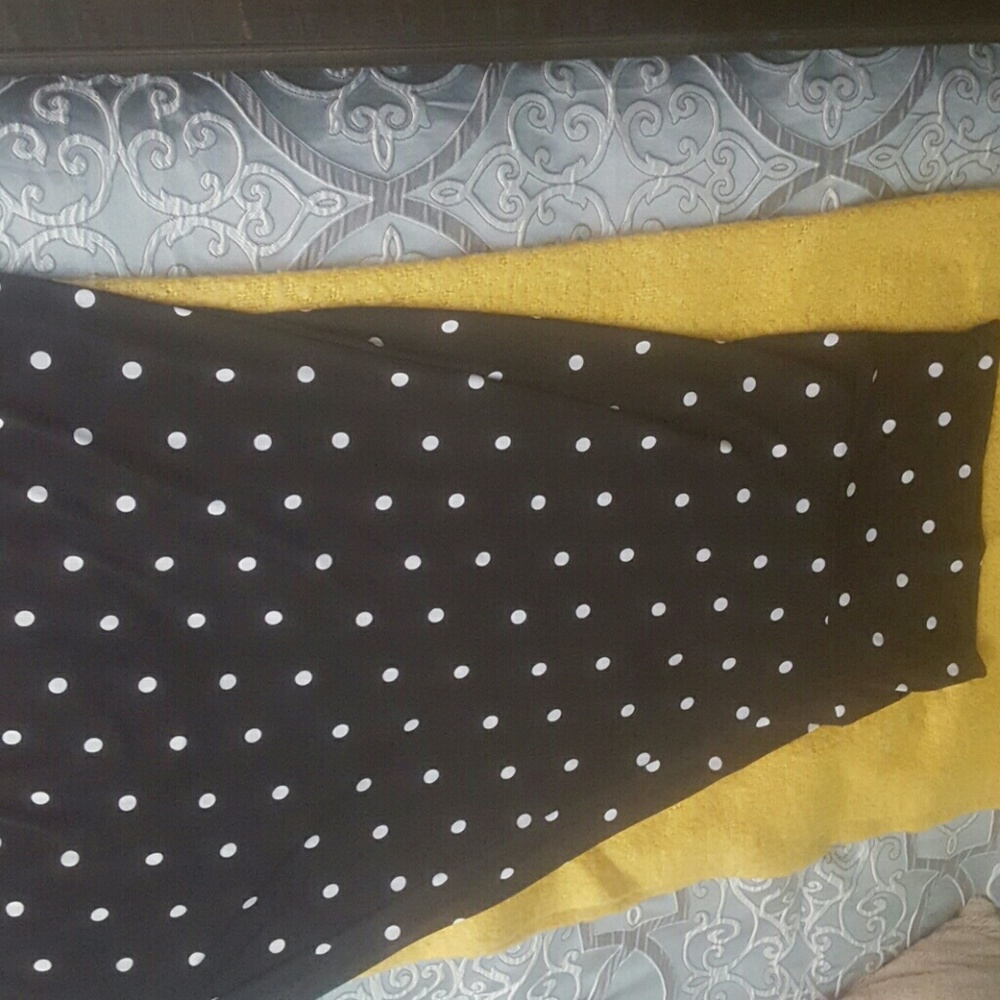 Lularoe maxi