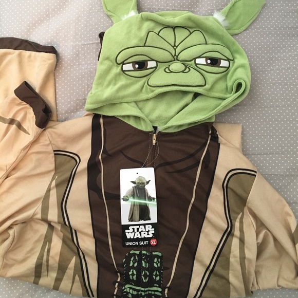 baby yoda onesie adults