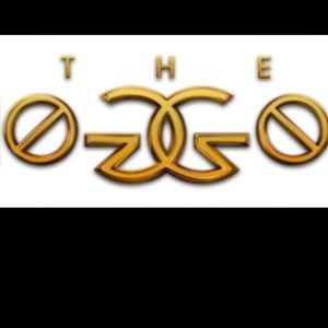 Meet your Posher, Eliseo