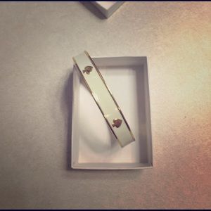 Kate Spade Bracelet