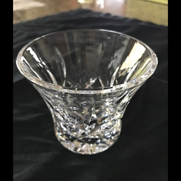 Waterford Crystal Other - Waterford Crystal