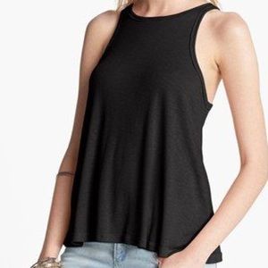 3 Free People tank tops