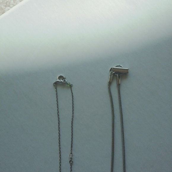 Sold - Picture 3 of 4