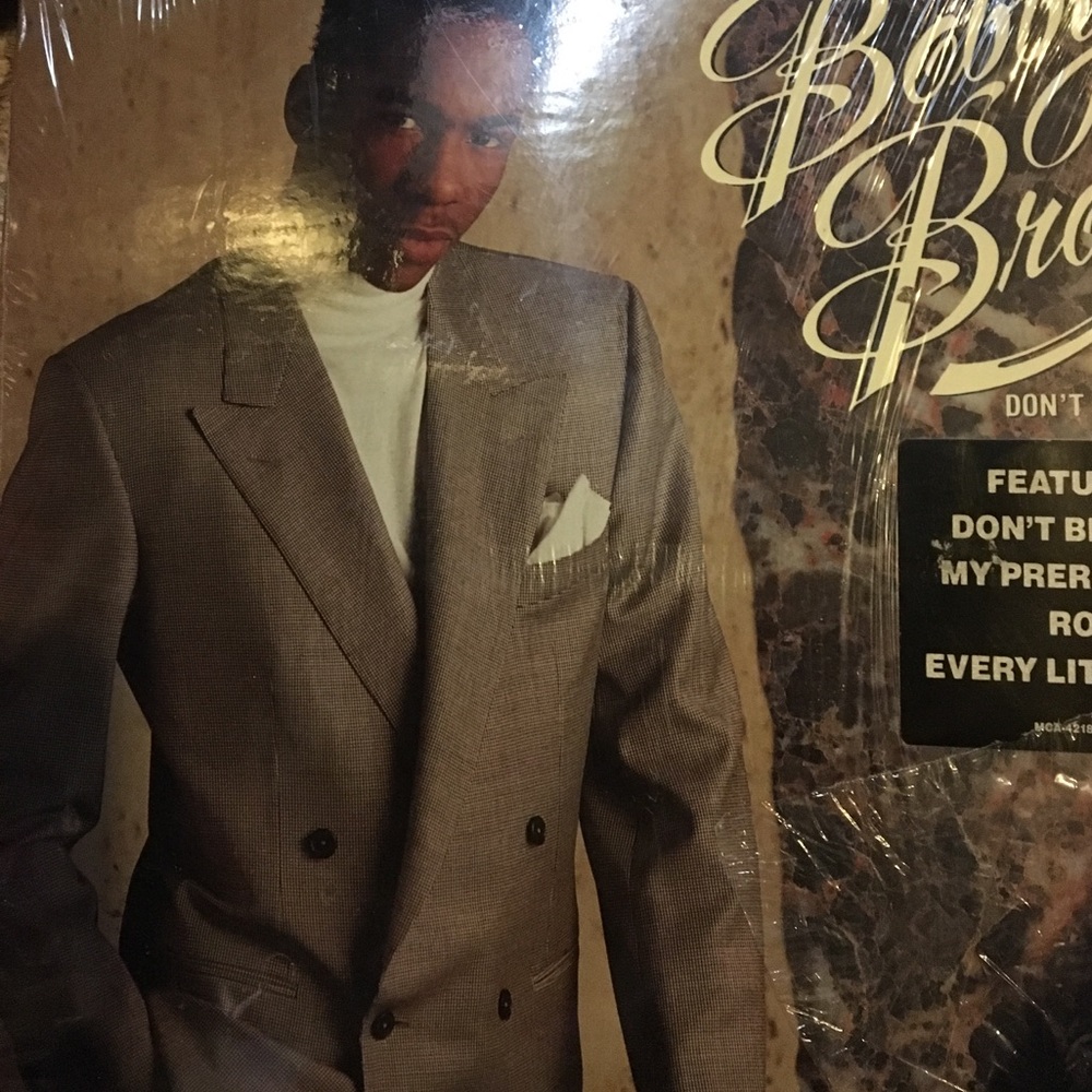 ✨Records✨🎧🎶