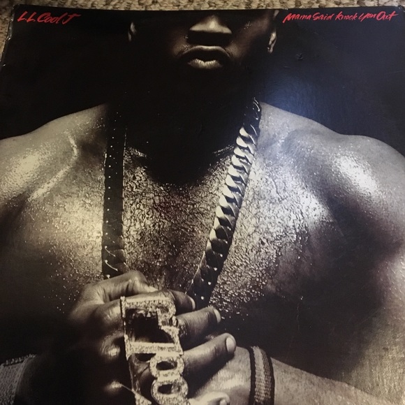 ✨Records✨🎧🎶 - Picture 2 of 3